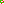 Destellos dst-1875156