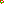 Destellos dst-1875157
