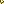 Destellos dst-1875158