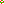 Destellos dst-1875161