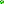 Destellos dst-1875164