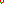 Destellos dst-1875167