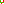 Destellos dst-1875168