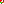 Destellos dst-1875171