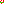 Destellos dst-1875173