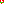 Destellos dst-1875174