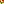 Destellos dst-1875175