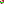 Destellos dst-1875176