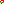 Destellos dst-1875179
