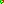 Destellos dst-1875184