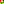 Destellos dst-1875185