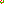 Destellos dst-1875194