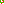 Destellos dst-1875203
