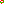 Destellos dst-1875204