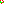 Destellos dst-1875225