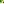 Destellos dst-187524