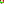 Destellos dst-1875243