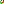 Destellos dst-1875245