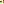Destellos dst-187525