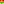 Destellos dst-1875252