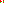 Destellos dst-187526