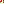 Destellos dst-187528