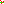 Destellos dst-1875296
