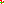Destellos dst-1875299