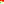 Destellos dst-18753