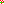 Destellos dst-1875303