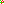 Destellos dst-1875304