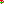 Destellos dst-1875307
