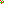 Destellos dst-1875313