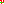 Destellos dst-1875324