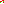 Destellos dst-187533