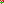 Destellos dst-1875330