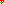 Destellos dst-1875333