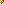 Destellos dst-1875334