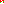 Destellos dst-187534