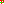 Destellos dst-1875340