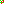 Destellos dst-1875344