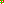 Destellos dst-1875345