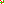 Destellos dst-1875347