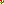 Destellos dst-1875350