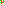 Destellos dst-1875351