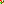 Destellos dst-1875354