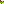 Destellos dst-1875371