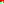 Destellos dst-187538