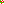 Destellos dst-1875381