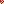 Destellos dst-1875382